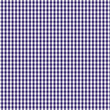 Charger l'image dans la galerie, ROYAL TWILL
