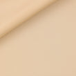 Charger l'image dans la galerie, GABARDINE STRETCH
