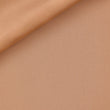 Charger l'image dans la galerie, GABARDINE STRETCH