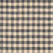 Charger l'image dans la galerie, VINTAGE COTTON