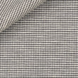 Charger l'image dans la galerie, VINTAGE COTTON