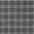 Charger l'image dans la galerie, VINTAGE COTTON