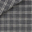 Charger l'image dans la galerie, VINTAGE COTTON