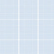 Charger l'image dans la galerie, ROYAL TWILL