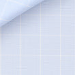 Charger l'image dans la galerie, ROYAL TWILL