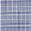 Charger l'image dans la galerie, ROYAL TWILL