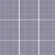 Charger l'image dans la galerie, ROYAL TWILL