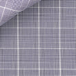 Charger l'image dans la galerie, ROYAL TWILL