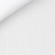 Charger l'image dans la galerie, TWILL 200