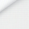 Charger l'image dans la galerie, TWILL 200