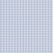 Charger l'image dans la galerie, TWILL 200