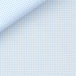 Charger l'image dans la galerie, TWILL 200