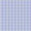 Charger l'image dans la galerie, TWILL 200