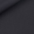 Charger l'image dans la galerie, DOBBY JACQUARD DJA