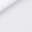 Charger l'image dans la galerie, COMFORT NATURAL TWILL