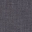 Charger l'image dans la galerie, BLUE DENIM
