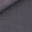 Charger l'image dans la galerie, BLUE DENIM