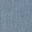 Charger l'image dans la galerie, SUNSET ORGANIC DENIM
