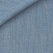 Charger l'image dans la galerie, SUNSET ORGANIC DENIM