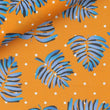 Charger l'image dans la galerie, SUMMER PRINT