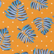 Charger l'image dans la galerie, SUMMER PRINT