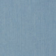 Charger l'image dans la galerie, TWILL DENIM
