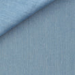 Charger l'image dans la galerie, TWILL DENIM