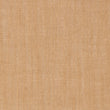 Charger l'image dans la galerie, SUNSET ORGANIC DENIM