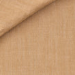 Charger l'image dans la galerie, SUNSET ORGANIC DENIM