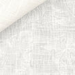 Charger l'image dans la galerie, LINEN PRINT