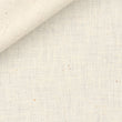 Charger l'image dans la galerie, VINTAGE COTTON