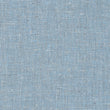 Charger l'image dans la galerie, VINTAGE COTTON