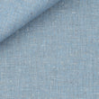 Charger l'image dans la galerie, VINTAGE COTTON