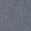 Charger l'image dans la galerie, VINTAGE COTTON