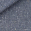 Charger l'image dans la galerie, VINTAGE COTTON