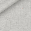 Charger l'image dans la galerie, VINTAGE COTTON