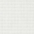 Charger l'image dans la galerie, WHITE JACQUARD