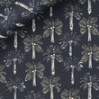 Charger l'image dans la galerie, SUMMER PRINT