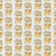 Charger l'image dans la galerie, SUMMER PRINT