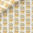 Charger l'image dans la galerie, SUMMER PRINT
