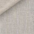 Charger l'image dans la galerie, VINTAGE COTTON