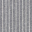 Charger l'image dans la galerie, VINTAGE COTTON