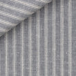 Charger l'image dans la galerie, VINTAGE COTTON