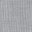 Charger l'image dans la galerie, SILVER