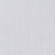 Charger l'image dans la galerie, SILVER
