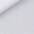 Charger l'image dans la galerie, SILVER