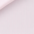 Charger l'image dans la galerie, SILVER