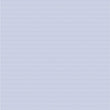 Charger l'image dans la galerie, SILVER