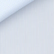 Charger l'image dans la galerie, SILVER