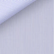 Charger l'image dans la galerie, SILVER
